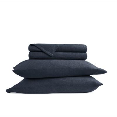 Bed & Cushion Sheet