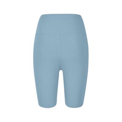 Cycling Shorts manufactured by Minar Group